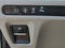2024 Acura MDX Technology Factory Certified