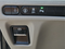2024 Acura MDX Technology Factory Certified