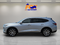 2024 Acura MDX Technology Factory Certified