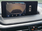 2024 Acura MDX Technology Factory Certified