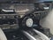 2024 Acura MDX Technology Factory Certified