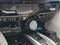 2024 Acura MDX Technology Factory Certified