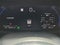 2024 Acura MDX Technology Factory Certified
