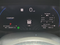 2024 Acura MDX Technology Factory Certified