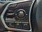 2024 Acura MDX Technology Factory Certified