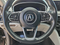2024 Acura MDX Technology Factory Certified