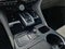 2024 Acura MDX Technology Factory Certified