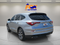 2024 Acura MDX Technology Factory Certified