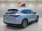 2024 Acura MDX Technology Factory Certified