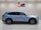 2024 Acura MDX Technology Factory Certified
