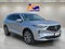 2024 Acura MDX Technology Factory Certified