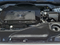 2024 Acura MDX Technology Factory Certified
