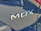 2026 Acura MDX Technology Pkg Factory Certified
