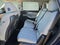 2026 Acura MDX Technology Pkg Factory Certified