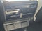 2026 Acura MDX Technology Pkg Factory Certified