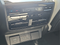 2026 Acura MDX Technology Pkg Factory Certified
