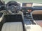 2026 Acura MDX Technology Pkg Factory Certified