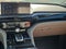 2026 Acura MDX Technology Pkg Factory Certified