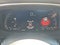 2026 Acura MDX Technology Pkg Factory Certified
