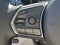 2026 Acura MDX Technology Pkg Factory Certified