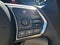 2026 Acura MDX Technology Pkg Factory Certified
