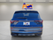 2026 Acura MDX Technology Pkg Factory Certified