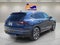 2026 Acura MDX Technology Pkg Factory Certified