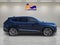 2026 Acura MDX Technology Pkg Factory Certified