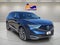 2026 Acura MDX Technology Pkg Factory Certified
