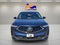 2026 Acura MDX Technology Pkg Factory Certified