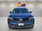 2026 Acura MDX Technology Pkg Factory Certified
