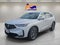 2026 Acura MDX Technology Pkg Factory Certified