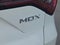 2026 Acura MDX Technology Pkg Factory Certified
