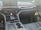 2026 Acura MDX Technology Pkg Factory Certified