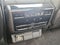 2026 Acura MDX Technology Pkg Factory Certified