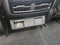 2026 Acura MDX Technology Pkg Factory Certified