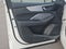 2026 Acura MDX Technology Pkg Factory Certified