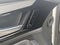 2026 Acura MDX Technology Pkg Factory Certified