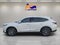 2026 Acura MDX Technology Pkg Factory Certified