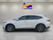 2026 Acura MDX Technology Pkg Factory Certified