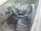 2026 Acura MDX Technology Pkg Factory Certified