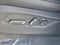 2026 Acura MDX Technology Pkg Factory Certified