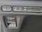 2026 Acura MDX Technology Pkg Factory Certified