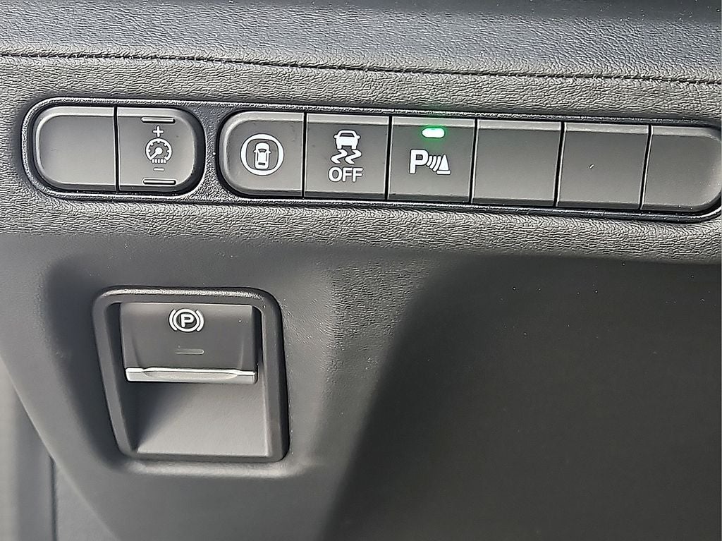 2026 Acura MDX Technology Pkg Factory Certified