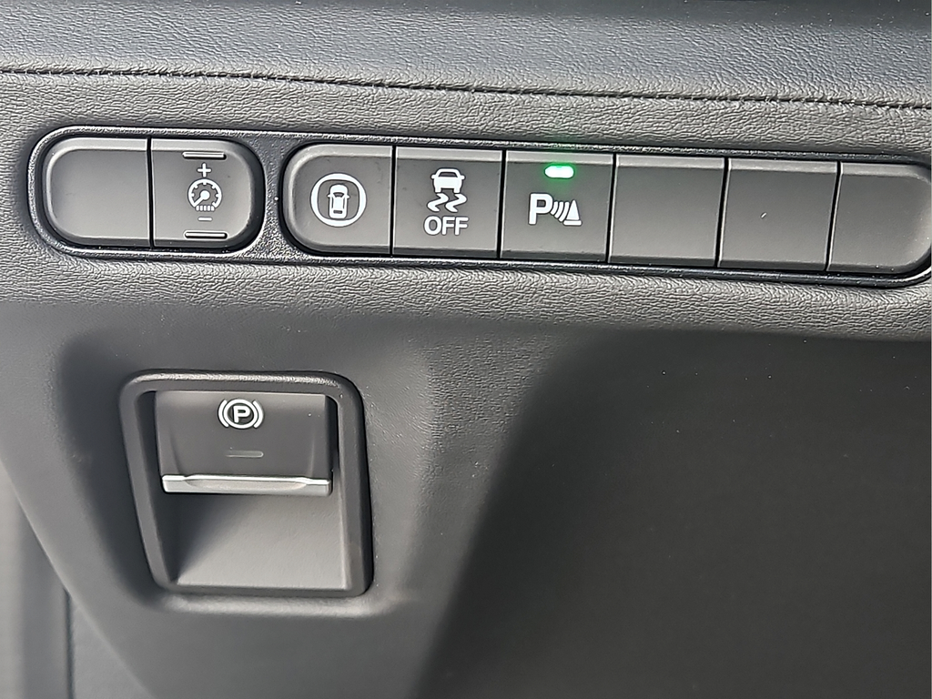 2026 Acura MDX Technology Pkg Factory Certified