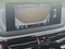 2026 Acura MDX Technology Pkg Factory Certified