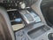 2026 Acura MDX Technology Pkg Factory Certified