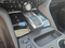 2026 Acura MDX Technology Pkg Factory Certified