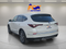 2026 Acura MDX Technology Pkg Factory Certified