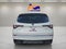 2026 Acura MDX Technology Pkg Factory Certified
